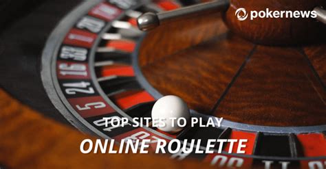 online roulette india real money|Online Roulette India: Top Real Money Roulette Sites .